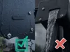 0.16mm layer, 3 walls, 20% infill