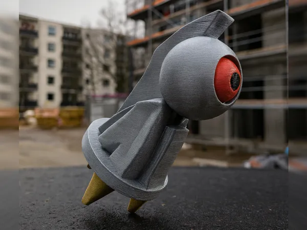 https://makerworld.bblmw.com/makerworld/model/US5da24f3528387f/design/2025-09-19_9785e0753486c8.png