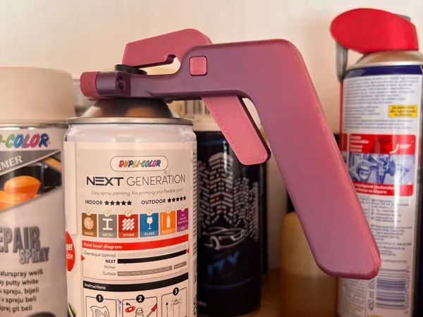 https://makerworld.bblmw.com/makerworld/model/US5da263b753d596/design/2025-04-21_e6cea46a8dda5.jpg