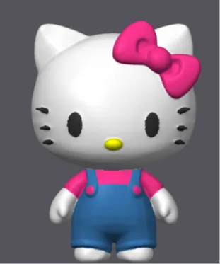 https://makerworld.bblmw.com/makerworld/model/US5da272f5f7cfdd/design/2024-11-26_69441779d9fa3.png