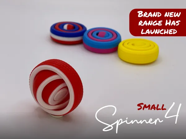 https://makerworld.bblmw.com/makerworld/model/US5da2998dc290f4/design/2024-12-12_d714a97ef28ae.png