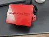 0.2mm layer, 4 walls, 50% infill