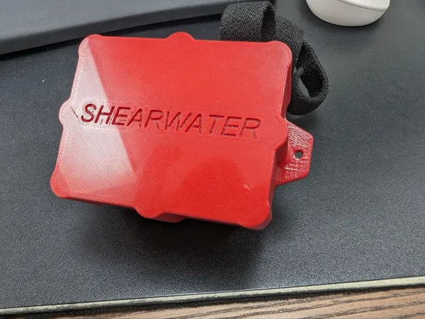 https://makerworld.bblmw.com/makerworld/model/US5da30f5bb65124/design/2023-09-25_185c6393bb18b.jpg