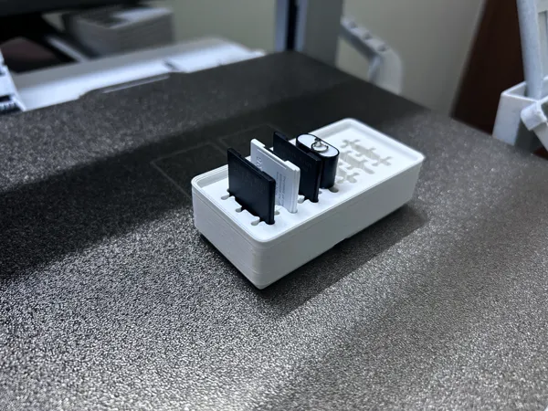 https://makerworld.bblmw.com/makerworld/model/US5da336455d866c/design/2025-05-01_457dc776eb2928.jpeg