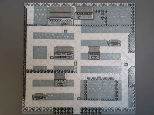 https://makerworld.bblmw.com/makerworld/model/US5da34e38bcc3b1/design/2025-01-22_9604d9cc51c55.jpg