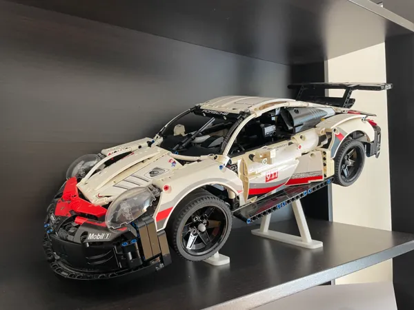 https://makerworld.bblmw.com/makerworld/model/US5da355f2a398fd/design/2025-08-15_80aca29261546.png