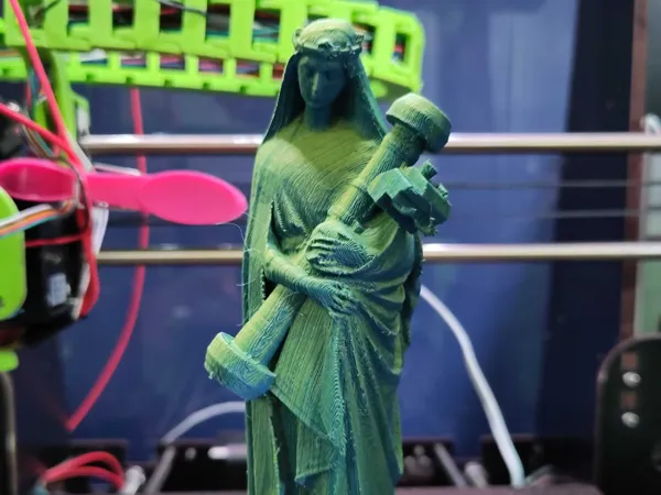 https://makerworld.bblmw.com/makerworld/model/US5da3898e675674/design/2025-06-10_72172aa8591c7.jpg