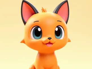 DOG CAT