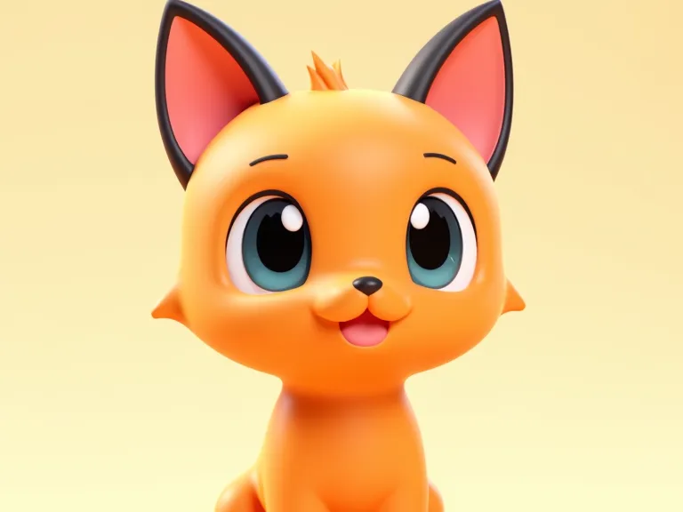 DOG CAT