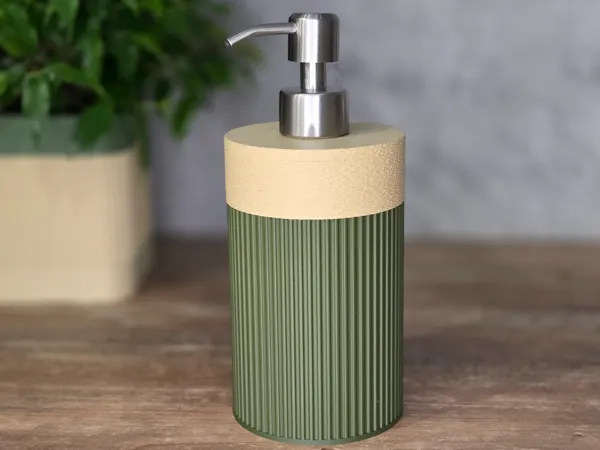 https://makerworld.bblmw.com/makerworld/model/US5da3bfff33c94/design/2026-01-11_93bea6fc7a42.jpg
