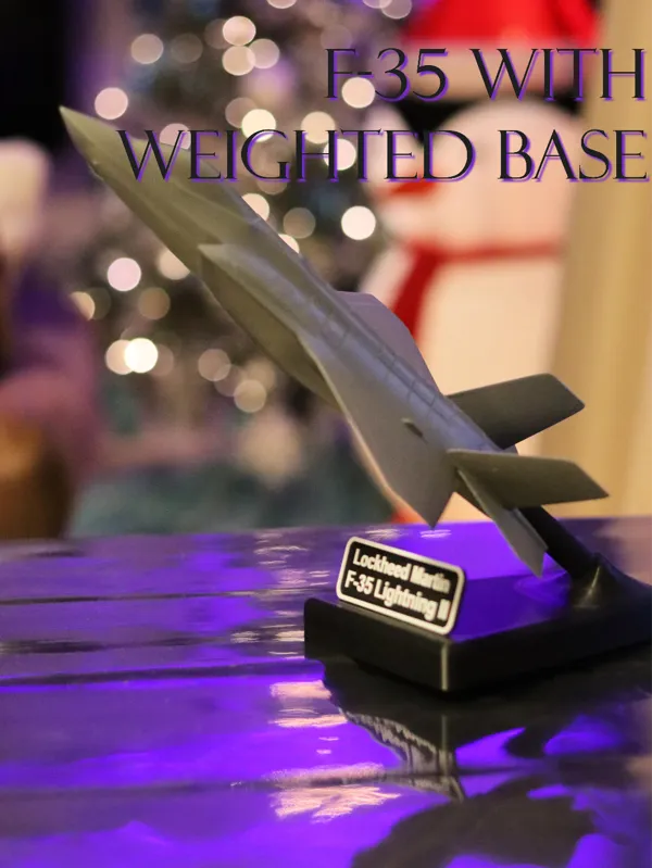 https://makerworld.bblmw.com/makerworld/model/US5da3d2586ef85f/design/2024-11-29_315960c3e666f.jpg