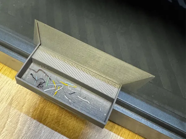 https://makerworld.bblmw.com/makerworld/model/US5da3d4893aa1f/design/2025-03-04_e6afa376319f2.jpeg