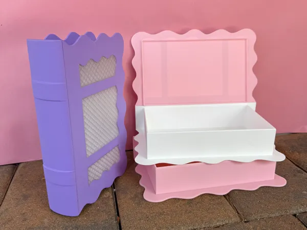 https://makerworld.bblmw.com/makerworld/model/US5da3ed2a92c769/design/2025-11-08_bfd90659cac73.jpg