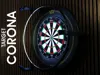 Corona Target Adapters