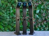IT2 - Camera Arms