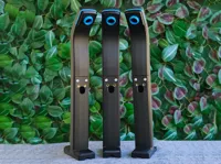 IT2 - Camera Arms