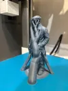 0.16mm layer, 2 walls, 10% infill
