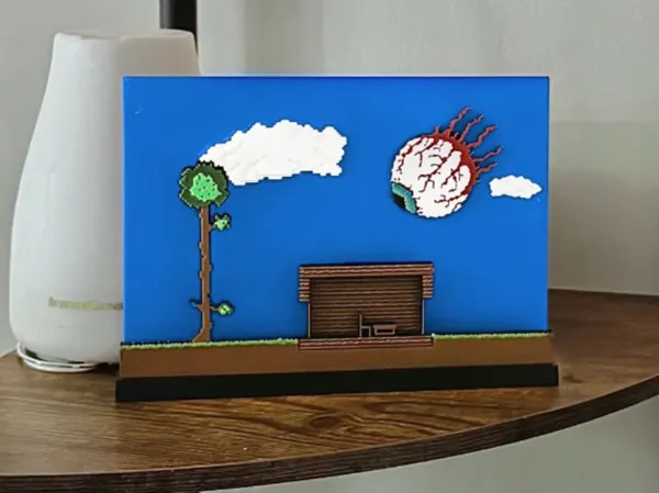 https://makerworld.bblmw.com/makerworld/model/US5da429dd276608/design/2025-07-15_2b1aeb4c265aa8.webp