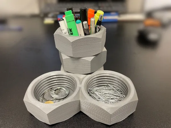 https://makerworld.bblmw.com/makerworld/model/US5da44c8669d7ec/design/2024-01-21_7333ab1d67982.jpg