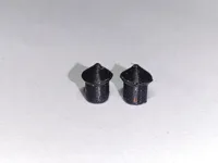 Polycarbonate (PC) Profile