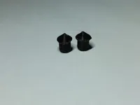 PETG Profile