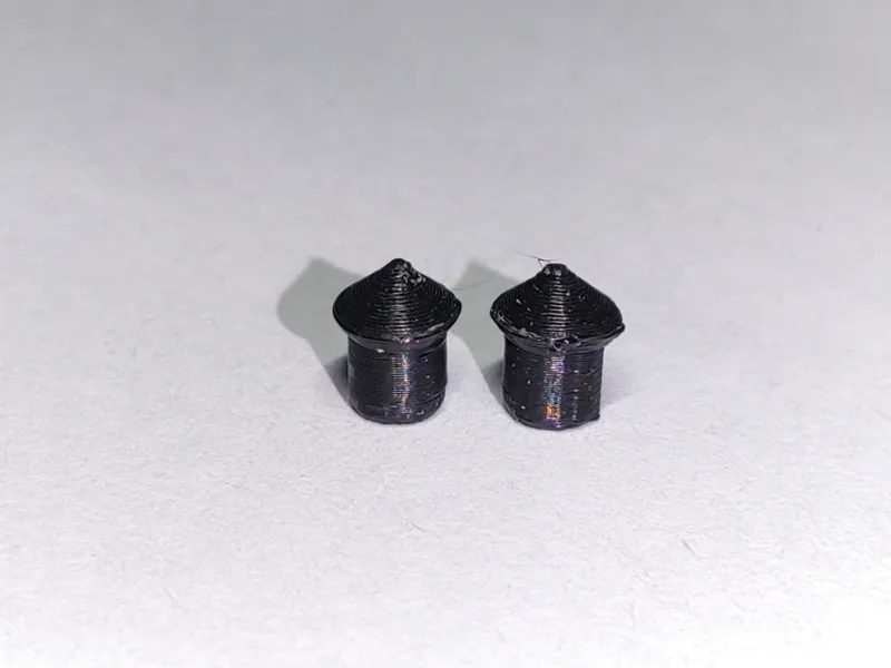 Hole Finder / Hole Locator / Wall Mounting Assist