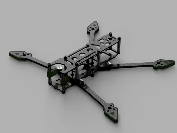 https://makerworld.bblmw.com/makerworld/model/US5da4cd09b54181/design/2024-02-17_908481ccf9996.png