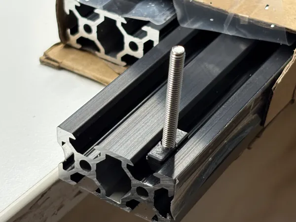 https://makerworld.bblmw.com/makerworld/model/US5da5203b4d46f2/design/f307c0cac108047d.jpg
