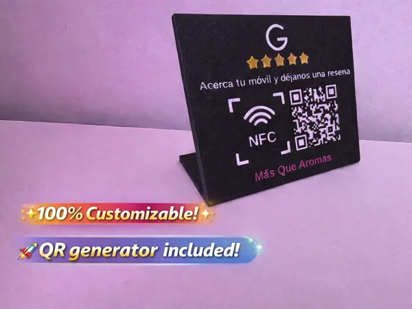 https://makerworld.bblmw.com/makerworld/model/US5da527841e5f3b/design/a604540ba1d7b5f4.png