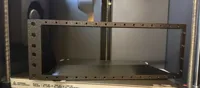 0.24mm layer, 2 walls, 15% infill