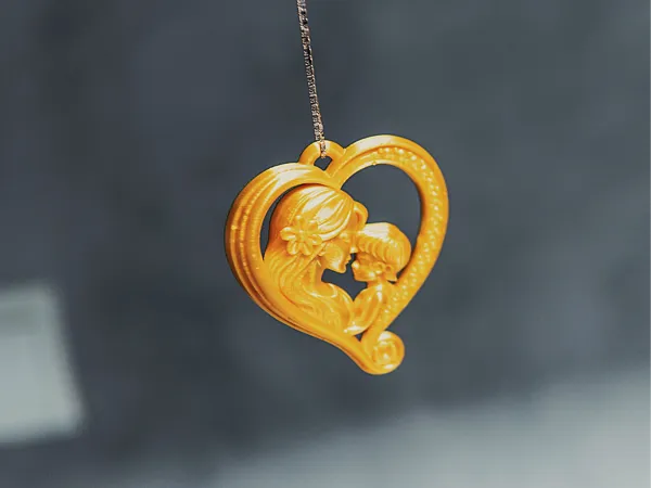 https://makerworld.bblmw.com/makerworld/model/US5da541303ac0dd/design/9446e4540e775b85.jpg