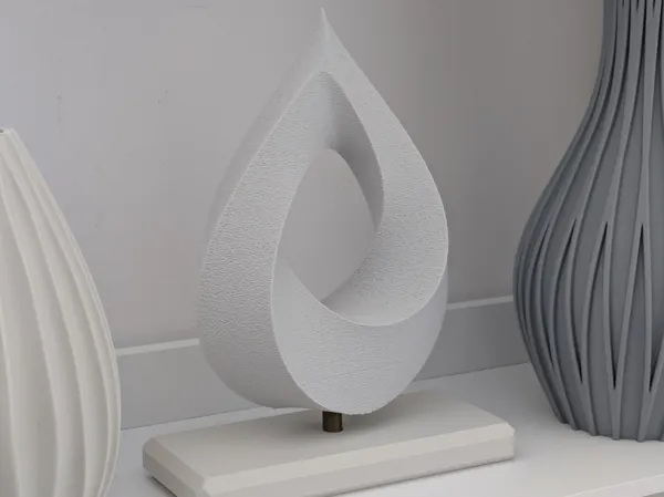 https://makerworld.bblmw.com/makerworld/model/US5da6140509c33c/design/2025-08-13_8b81a7952d5f18.jpg