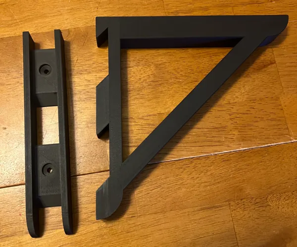 https://makerworld.bblmw.com/makerworld/model/US5da6212ec89b66/design/2024-12-12_b23170cc70f1a.jpg