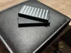 6x2 magnets 0.2mm layer, 2 walls, 15% infill
