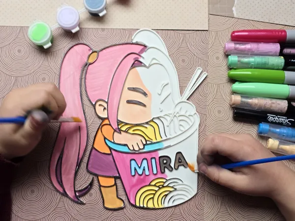 https://makerworld.bblmw.com/makerworld/model/US5da667bc7092c4/design/2025-12-29_7c7a4e12d8dba.jpg