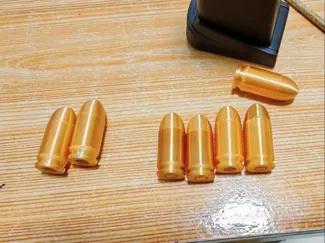 模立方地狱猫壳