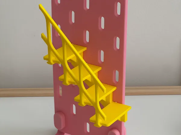 https://makerworld.bblmw.com/makerworld/model/US5da6e72c62e680/design/2025-06-28_ff9bc6ea3207f.png