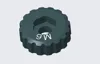 M6-PLA