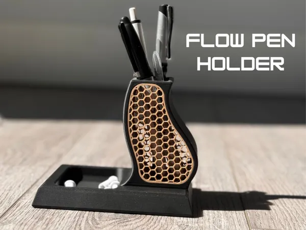 https://makerworld.bblmw.com/makerworld/model/US5da6ea66d0c1d9/design/2025-09-14_7811b54407c1f.png
