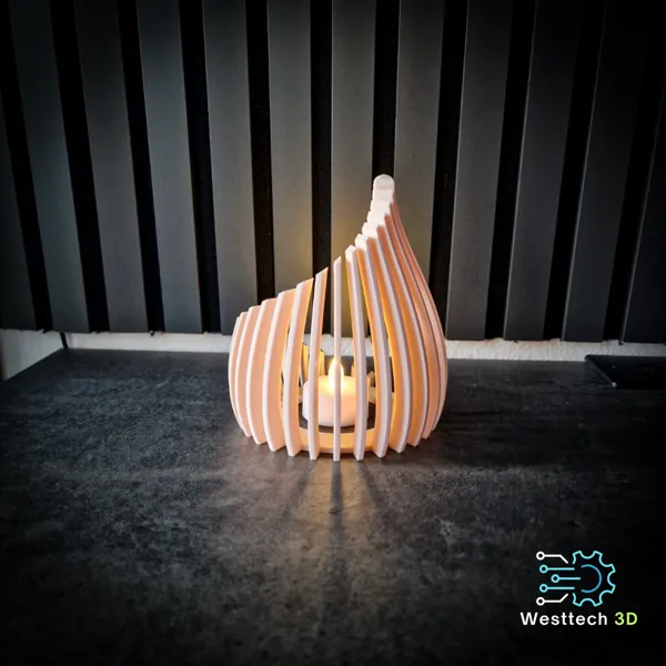 https://makerworld.bblmw.com/makerworld/model/US5da6f293e07845/design/2024-11-30_57b016166c3b6.jpg
