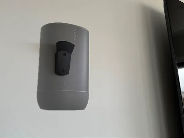 https://makerworld.bblmw.com/makerworld/model/US5da70d2d199788/design/2024-07-10_ca7484b47448f.jpg