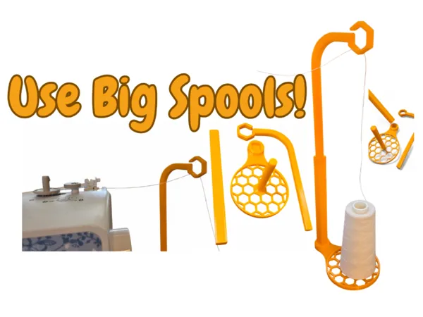 https://makerworld.bblmw.com/makerworld/model/US5da723953a300/design/2025-08-09_762240169ccf4.png
