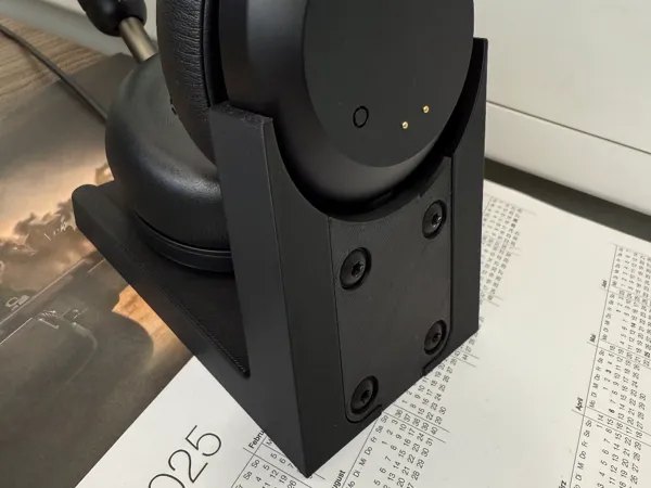 https://makerworld.bblmw.com/makerworld/model/US5da7968e4398a3/design/2025-11-04_13258a3f11da28.jpg