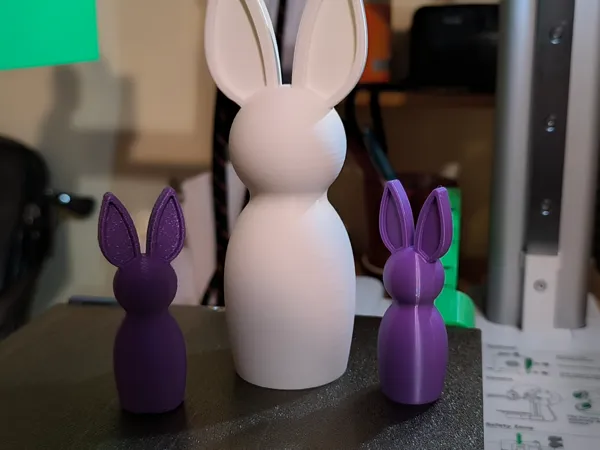 https://makerworld.bblmw.com/makerworld/model/US5da7b0e92bb9a0/design/2025-02-22_965e47cc71558.jpg