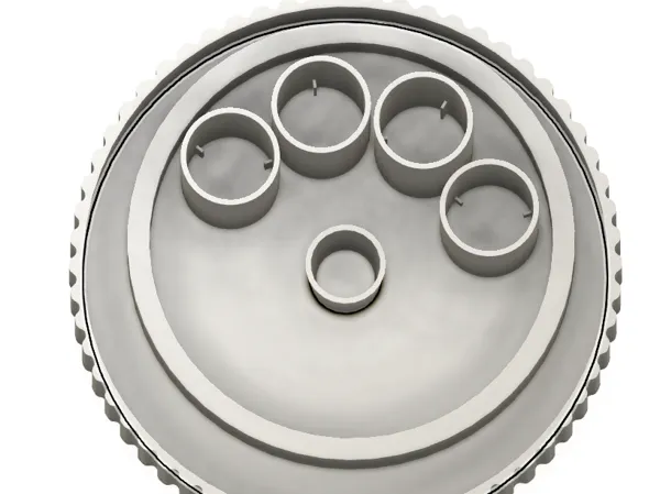 https://makerworld.bblmw.com/makerworld/model/US5da7db4e534a02/design/2024-11-13_a61af8548d207.png