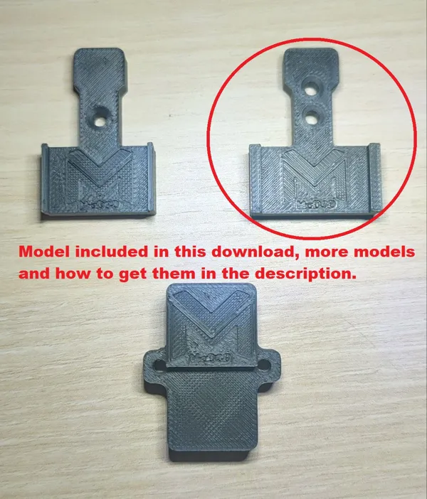 https://makerworld.bblmw.com/makerworld/model/US5da7f2171d902a/design/2024-02-24_7d9b84kimudu.jpg