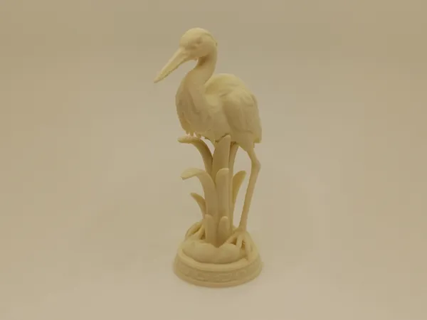 https://makerworld.bblmw.com/makerworld/model/US5da852552755c0/design/2025-07-23_a1836858e262a8.jpg