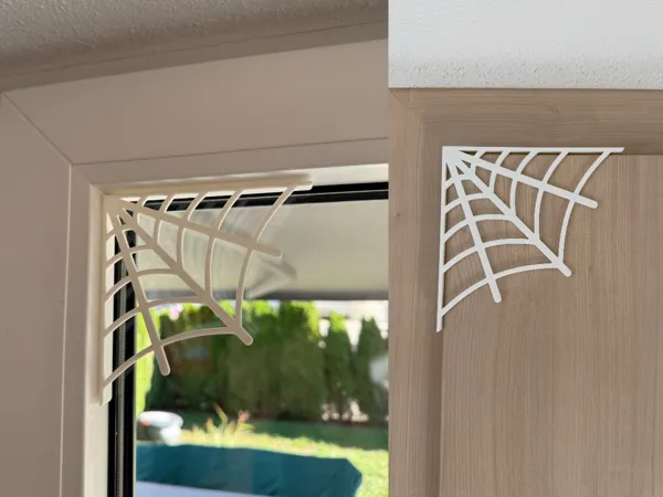 https://makerworld.bblmw.com/makerworld/model/US5da864aba8430e/design/2025-08-31_7614fbb7fecbf.jpeg