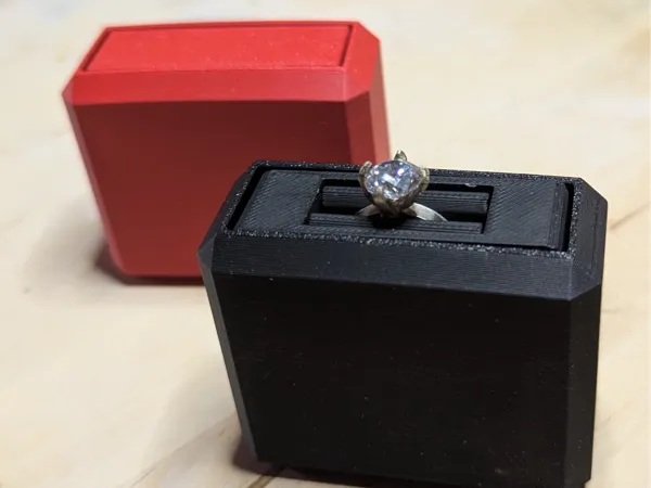 https://makerworld.bblmw.com/makerworld/model/US5da87d110ed006/design/2025-01-24_947f472a32efc.jpg