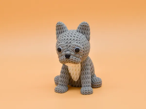 https://makerworld.bblmw.com/makerworld/model/US5da87d62cce302/design/cdea5f29b8f2c11b.jpg